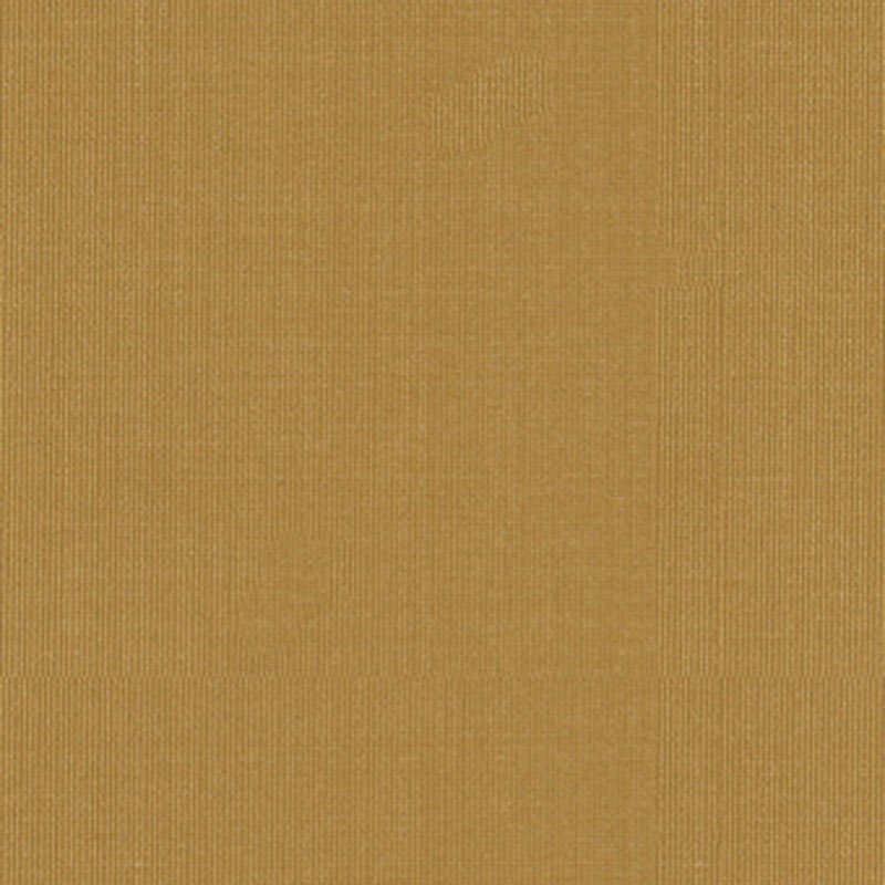 Purchase sample of 22660 Sargent Silk Taffeta, Maize by Schumacher Fabric