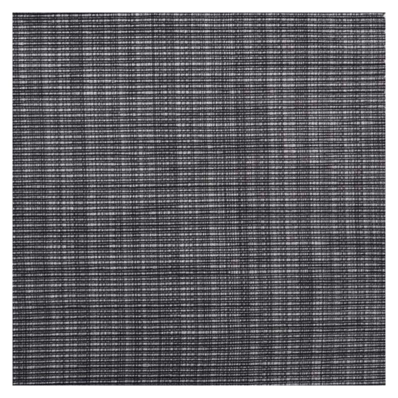32557-362 Nickel - Duralee Fabric