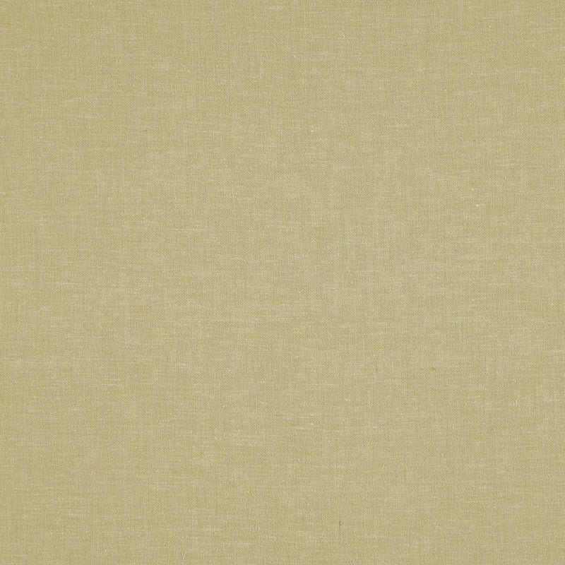 SASSY 75J7301 - JF Fabric