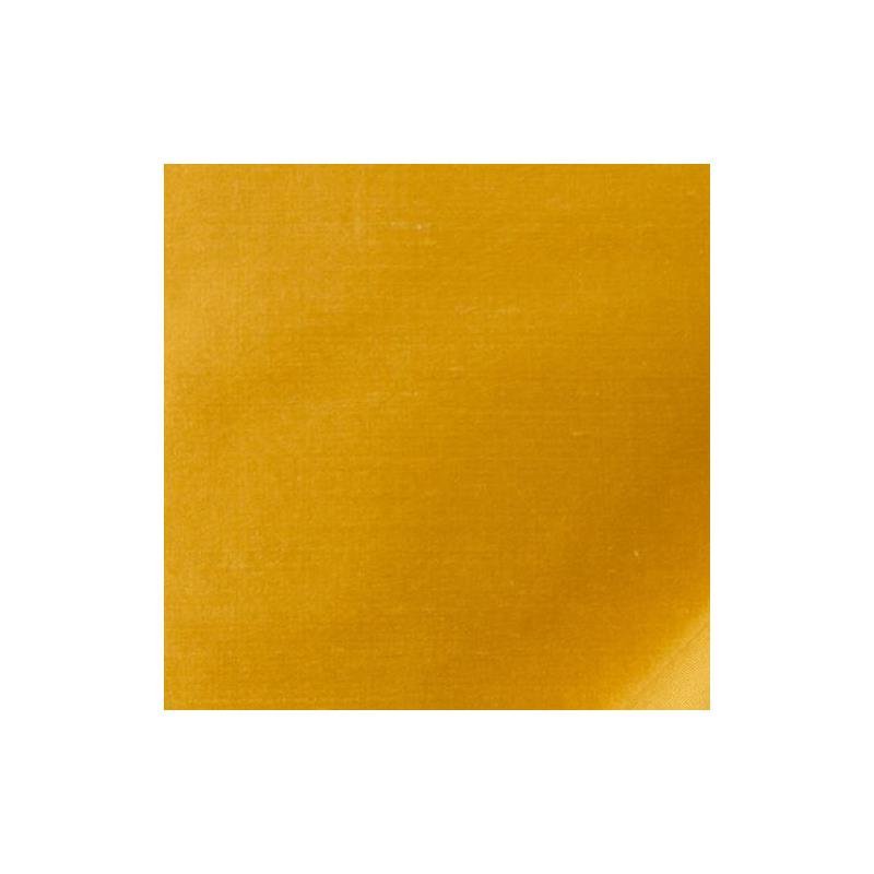 230529 | Mysore Silk Mango - Beacon Hill Fabric