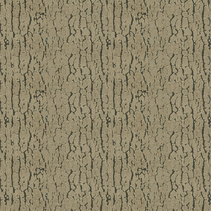 TERRAIN 35J8581 - JF Fabric