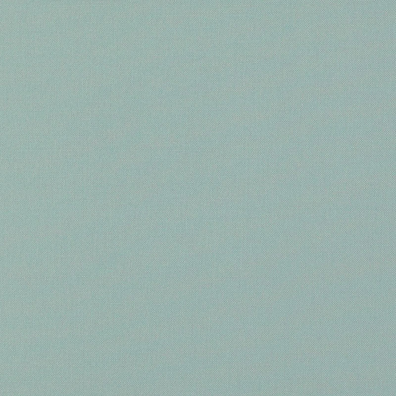 Purchase sample of 69642 Langham, Haze by Schumacher Fabric