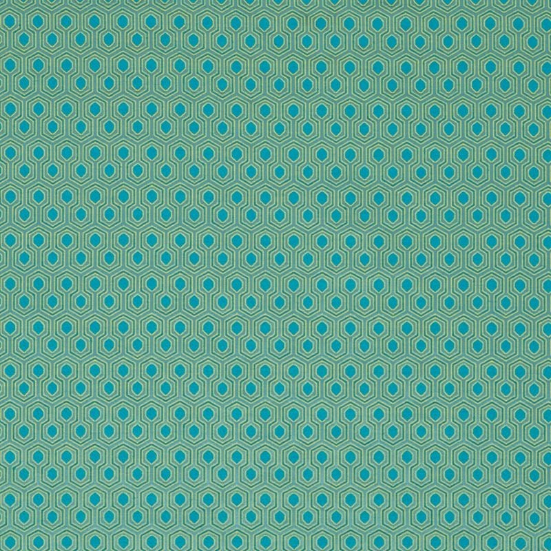 247905 | BanuNeptune - Beacon Hill Fabric