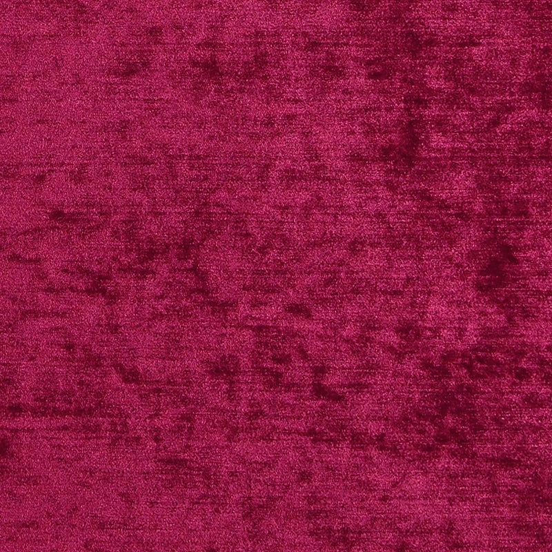 REVIVAL 48J7371 - JF Fabric