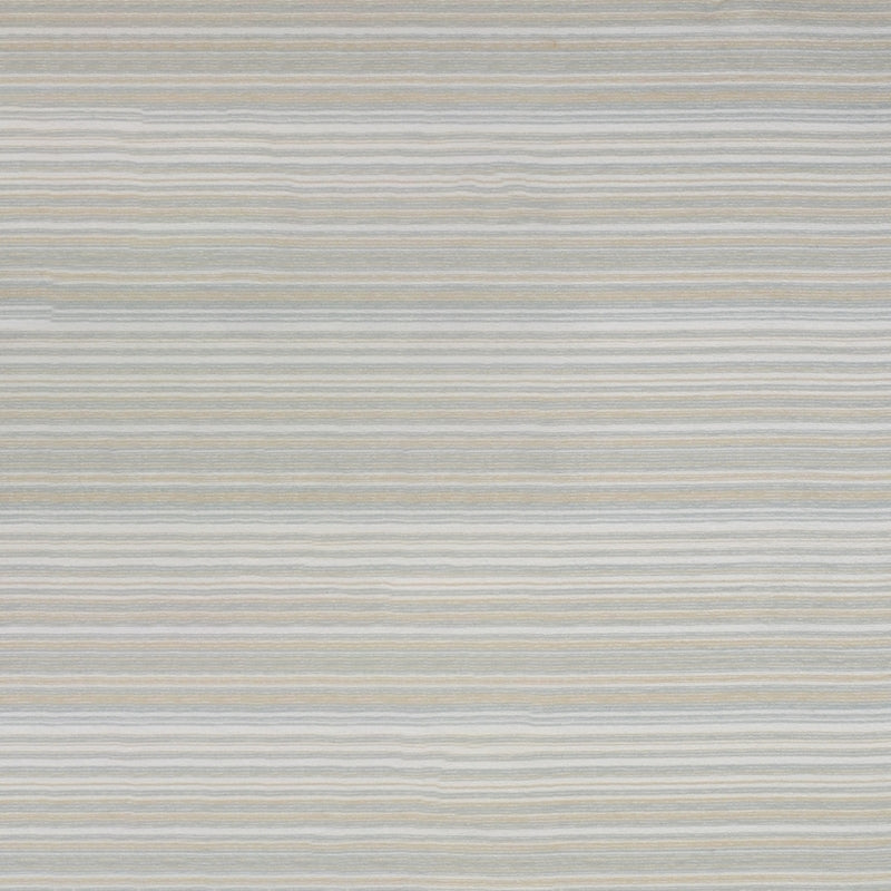 Select S4683 Seaglass Blue Greenhouse Fabric