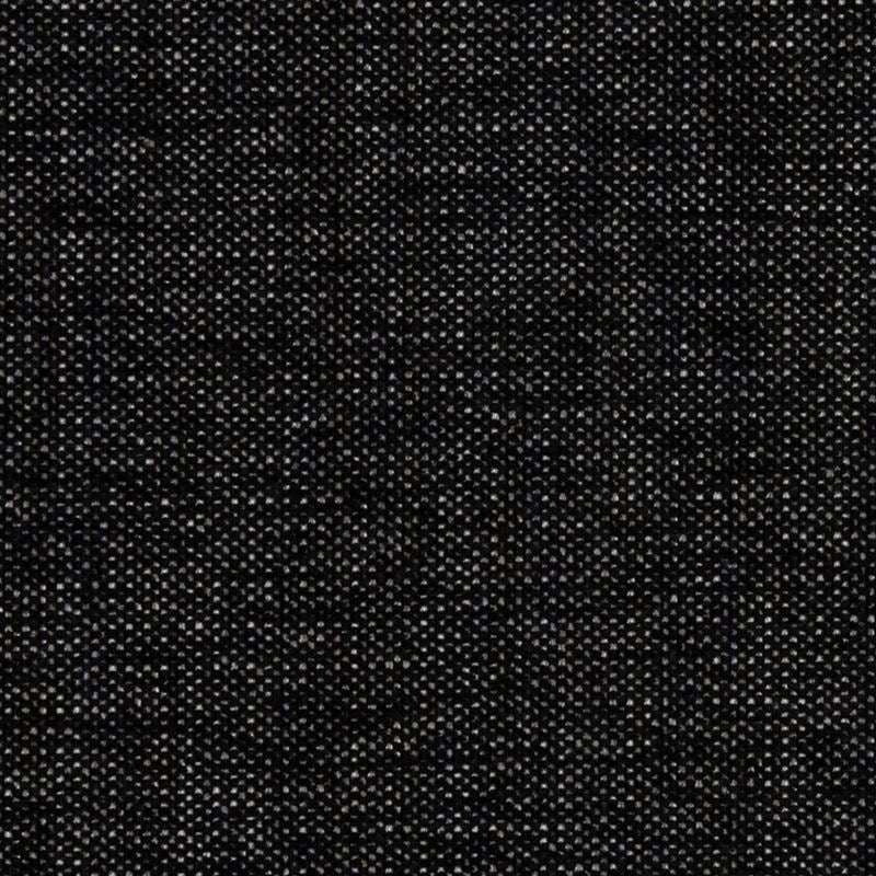 238987 | Villa Metallic Black - Beacon Hill Fabric