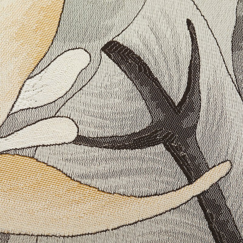 So17576004 Citrus Garden 18" Pillow Primary By Schumacher Furniture and Accessories 1,So17576004 Citrus Garden 18" Pillow Primary By Schumacher Furniture and Accessories 2,So17576004 Citrus Garden 18" Pillow Primary By Schumacher Furniture and Accessories 3,So17576004 Citrus Garden 18" Pillow Primary By Schumacher Furniture and Accessories 4,So17576004 Citrus Garden 18" Pillow Primary By Schumacher Furniture and Accessories 5