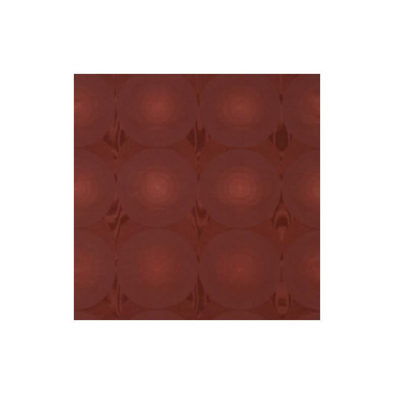 157091 | Round Petal Rhubarb - Beacon Hill Fabric