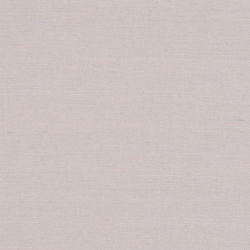 Purchase 5982 Saint Germain Hemp II Silver On Cream Phillip Jeffries Wallpaper