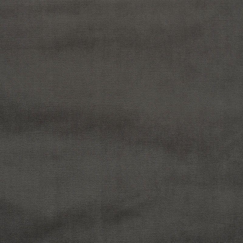 Purchase sample of 70426 Venetian Silk Velvet, Dove by Schumacher Fabric