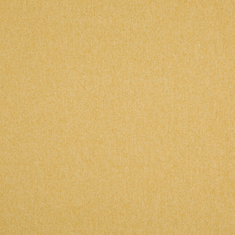 WOOLSLEY 14J8171 - JF Fabric