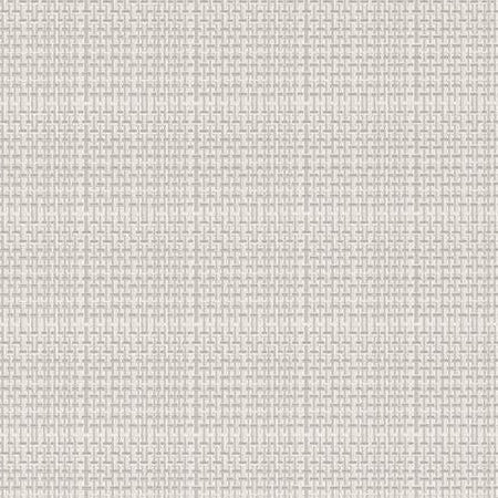 Order 721522 Funky Flair Grey Texture by Washington Wallpaper