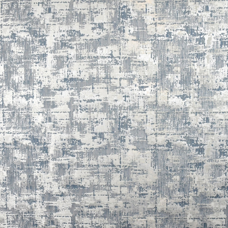 Looking S4687 Mystic Blue Blue Greenhouse Fabric