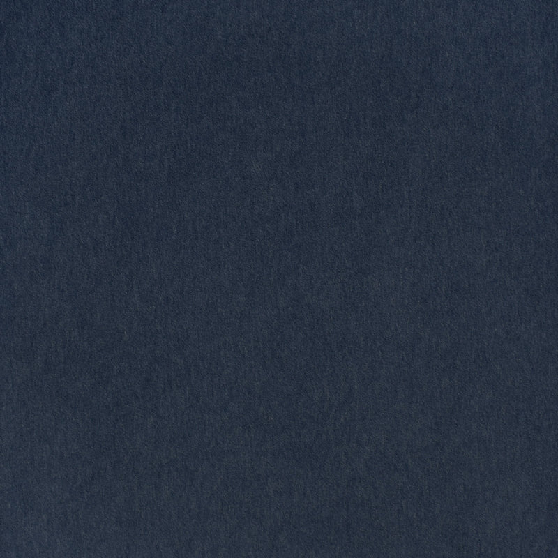 Buy S3045 Spruce Solid Multipurpose Greenhouse Fabric