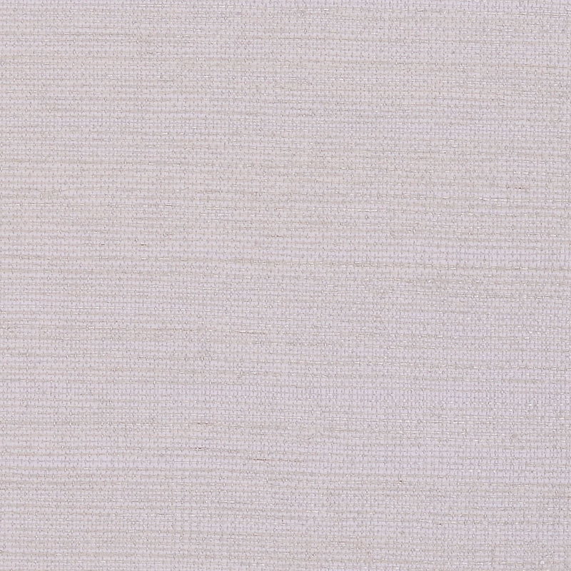 Purchase 5980 Saint Germain Hemp II Silver On White Phillip Jeffries Wallpaper