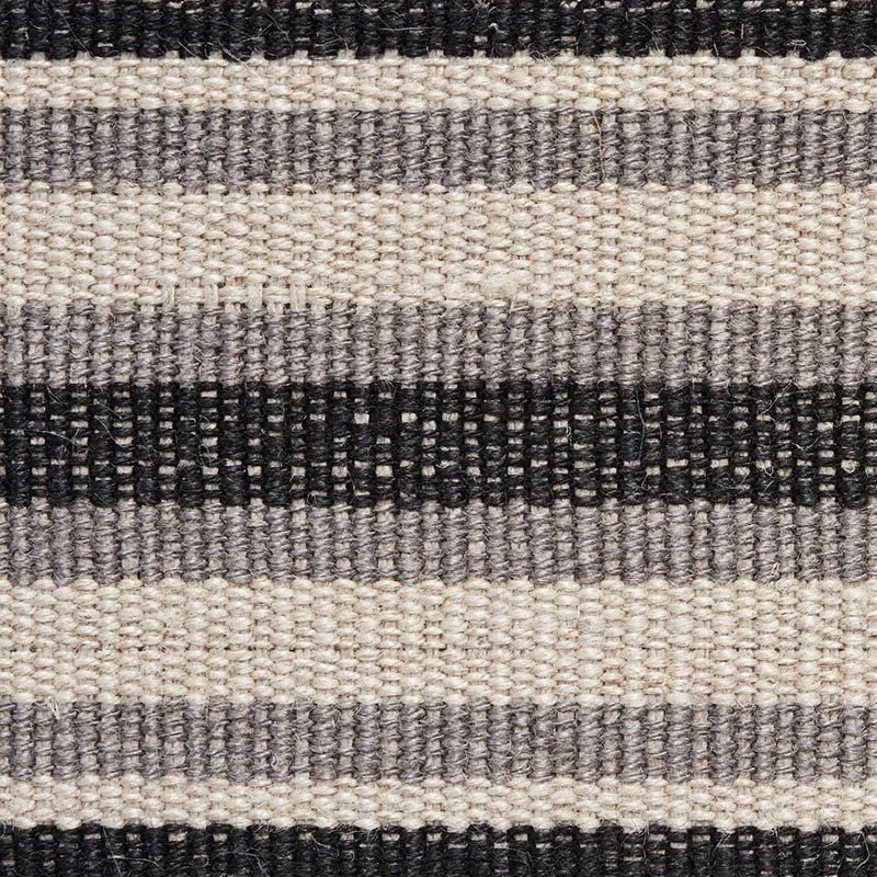 70575 Rocky Performance Velvet,Aloe by Schumacher Fabric,70575 Rocky Performance Velvet