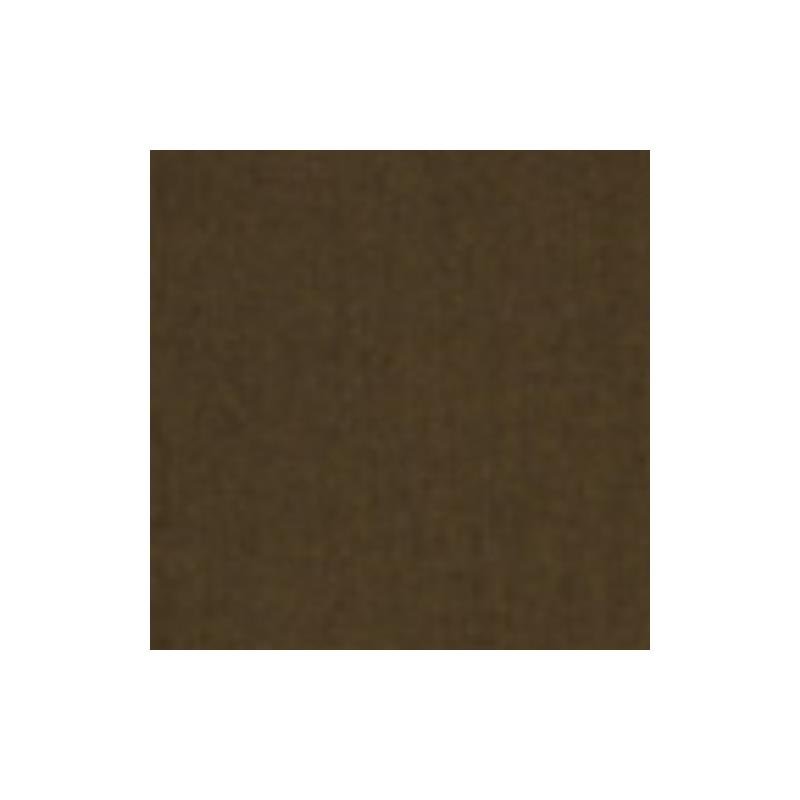 207359 | Lady Elsie Otter Brown - Beacon Hill Fabric