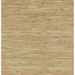 Purchase 2972-86107 Loom Shuang Light Brown Handmade Grasscloth Wallpaper Light Brown A-Street Prints Wallpaper