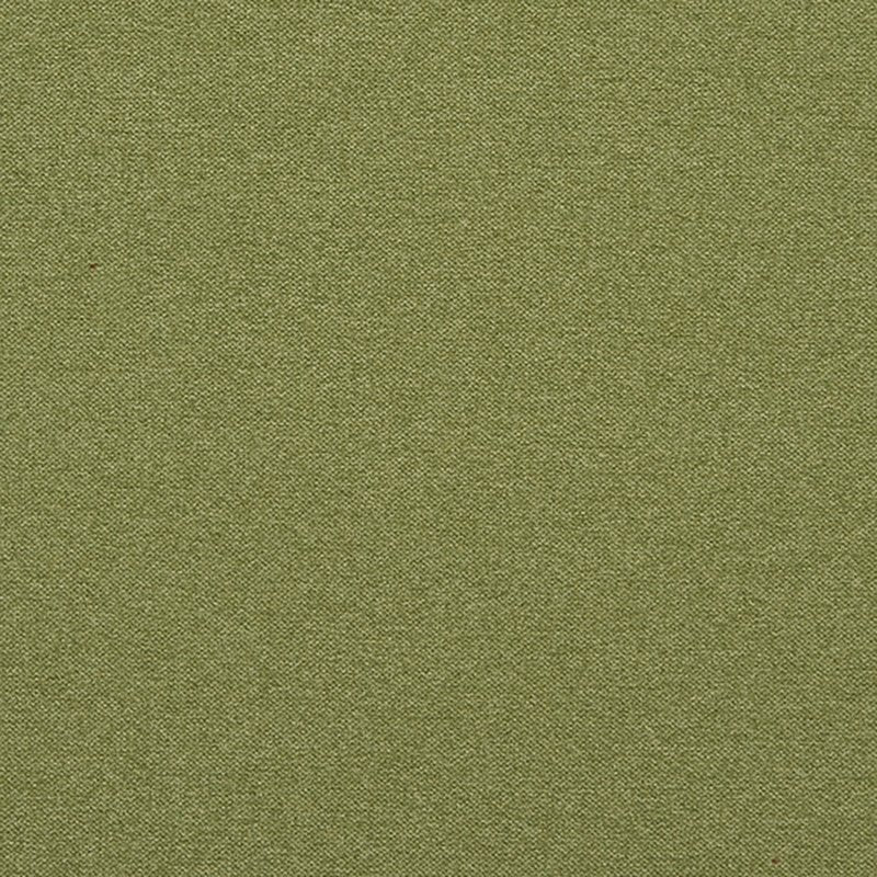 REMINGTON 74J7031 - JF Fabric