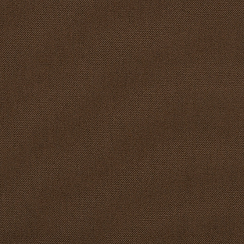 EZRA 38J7031 - JF Fabric