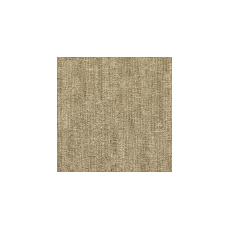 Purchase F3652 Bran Neutral Solid/Plain Greenhouse Fabric