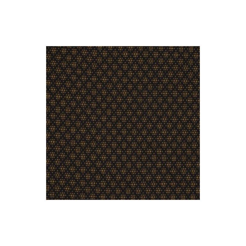 172992 | Tilcara | Midnight - Beacon Hill Fabric