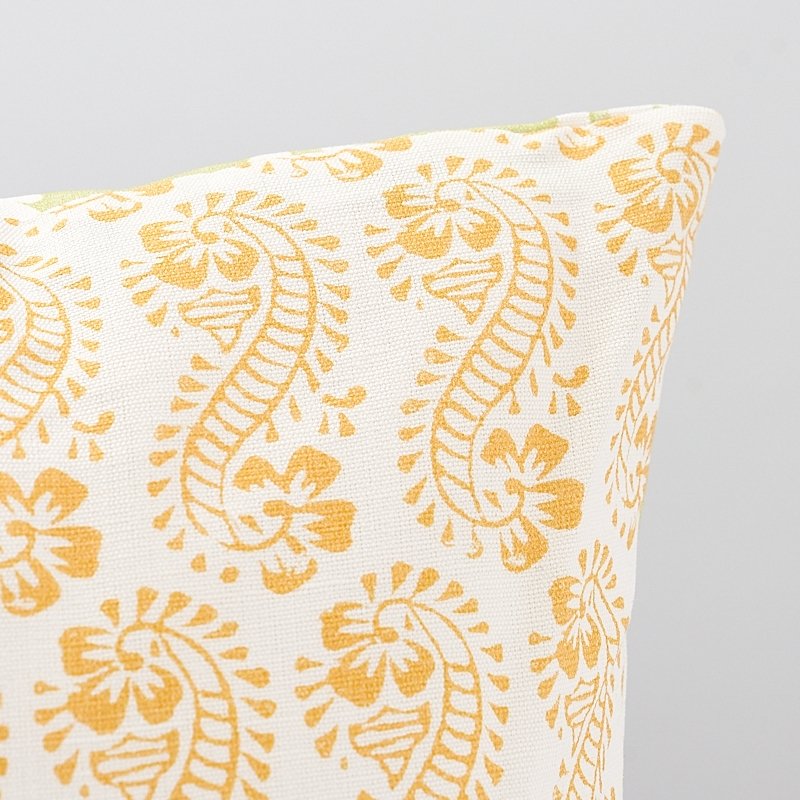 So8009006 Tropical Leaf 22" Pillow Green and Ivory By Schumacher Furniture and Accessories 1,So8009006 Tropical Leaf 22" Pillow Green and Ivory By Schumacher Furniture and Accessories 2,So8009006 Tropical Leaf 22" Pillow Green and Ivory By Schumacher Furniture and Accessories 3,So8009006 Tropical Leaf 22" Pillow Green and Ivory By Schumacher Furniture and Accessories 4