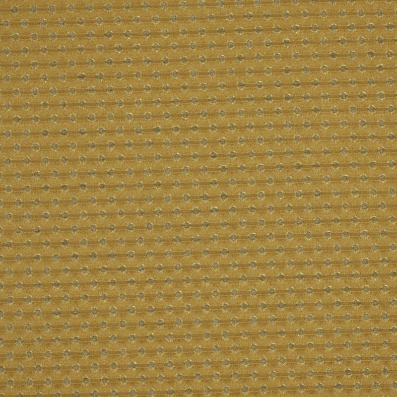 184119 | Kilfenora Cashmere - Beacon Hill Fabric