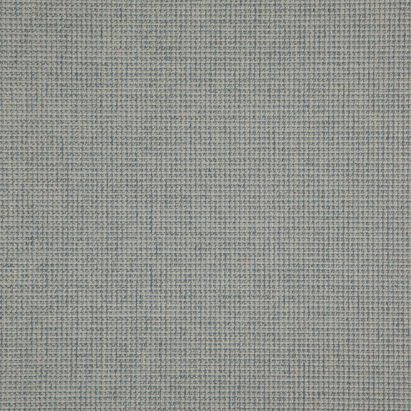 SENTENCE 66J8321 - JF Fabric