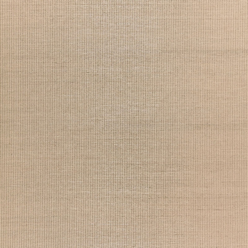 Acquire 5006161 Harshaw Pinstripe Sisal Malt Schumacher Wallpaper