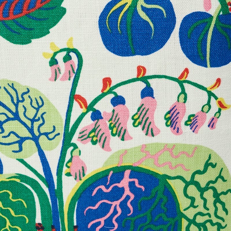 So7730005 Jackie Applique 20" Pillow Natural By Schumacher Furniture and Accessories 1,So7730005 Jackie Applique 20" Pillow Natural By Schumacher Furniture and Accessories 2,So7730005 Jackie Applique 20" Pillow Natural By Schumacher Furniture and Accessories 3