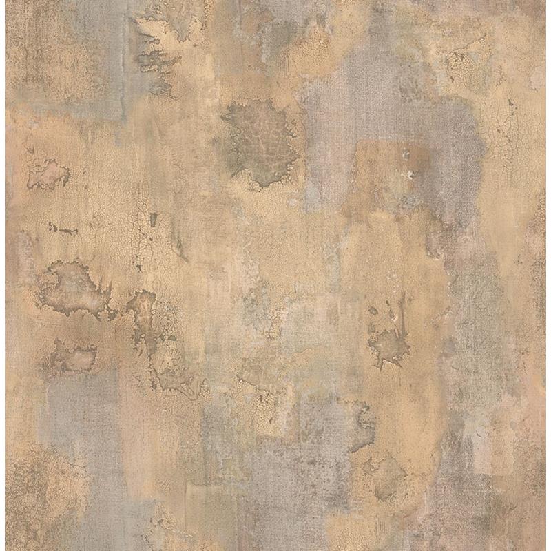 Shop MT81802 Montage Gray Faux Effects by Seabrook Wallpaper