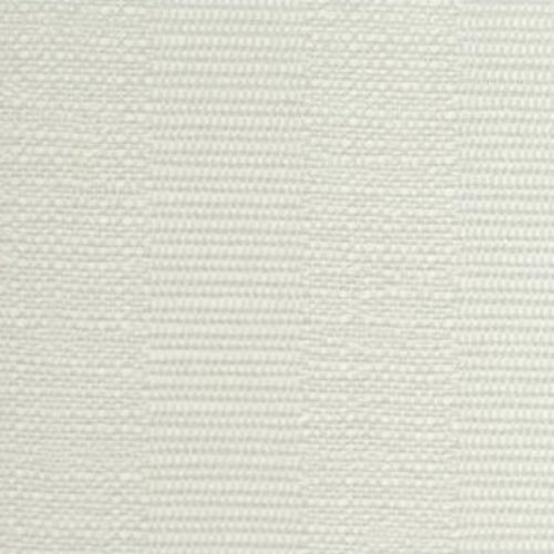 WTE6710.WT.0 Alessio Grass Root Solid Winfield Thybony Wallpaper