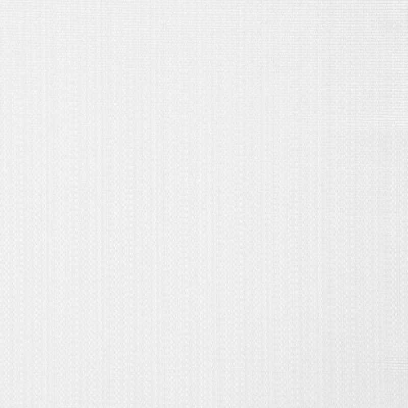 SATELLITE 90J7341 - JF Fabric