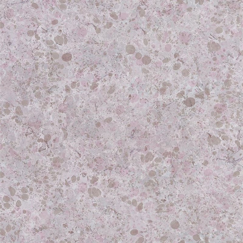 Sample PDG1025-08 Lustro Tuberose by Designer Guild Wallpaper
