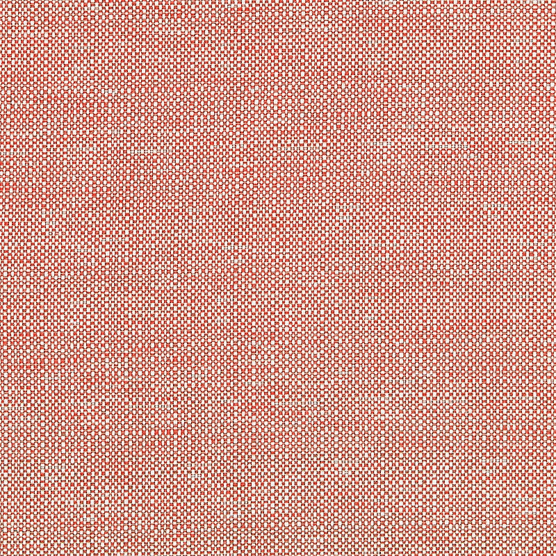 Shop Bk 0007K65118 Chester Weave Coral by Boris Kroll Fabric