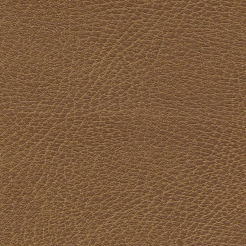 Purchase sample of 335-3980 Brisa Distressed, Saddle by Schumacher Fabric