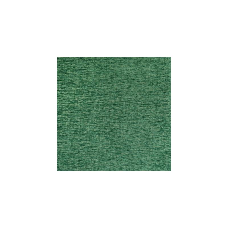 Looking S3512 Capri Green Solid/Plain Greenhouse Fabric