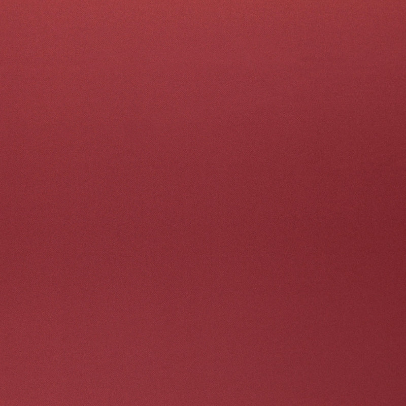 WHISPER 49J6921 - JF Fabric