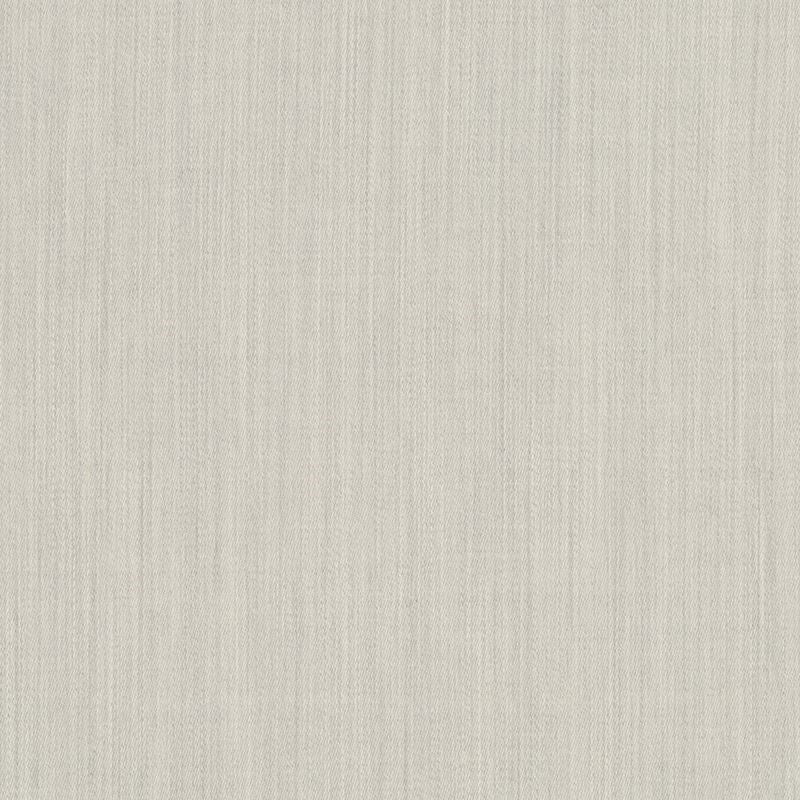 253971 | PoplarSilver - Beacon Hill Fabric