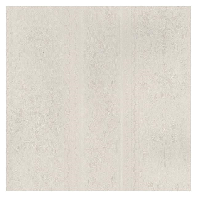 Select SM30350 Simply Silks 3 Grey Texture Wallpaper by Norwall Wallpaper