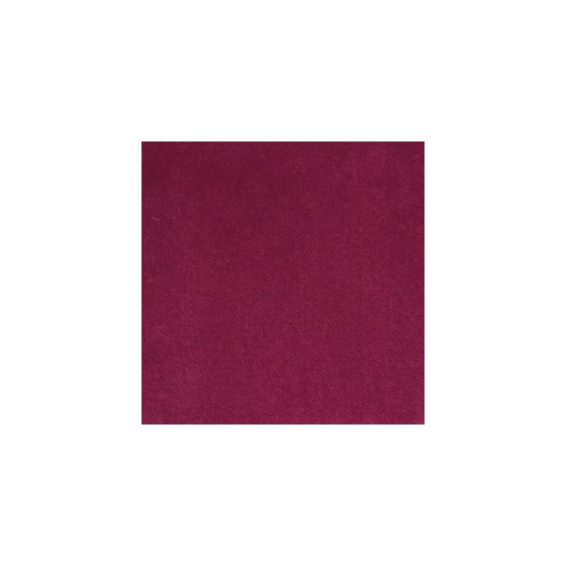 Find S3333 Magenta Pink Solid/Plain Greenhouse Fabric
