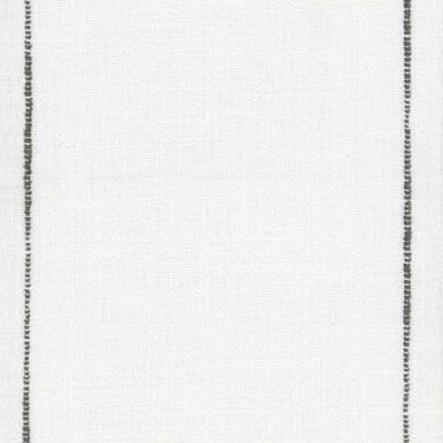 Looking AM100328.101.0 SELVAGGIO CHALK by Kravet Couture Fabric