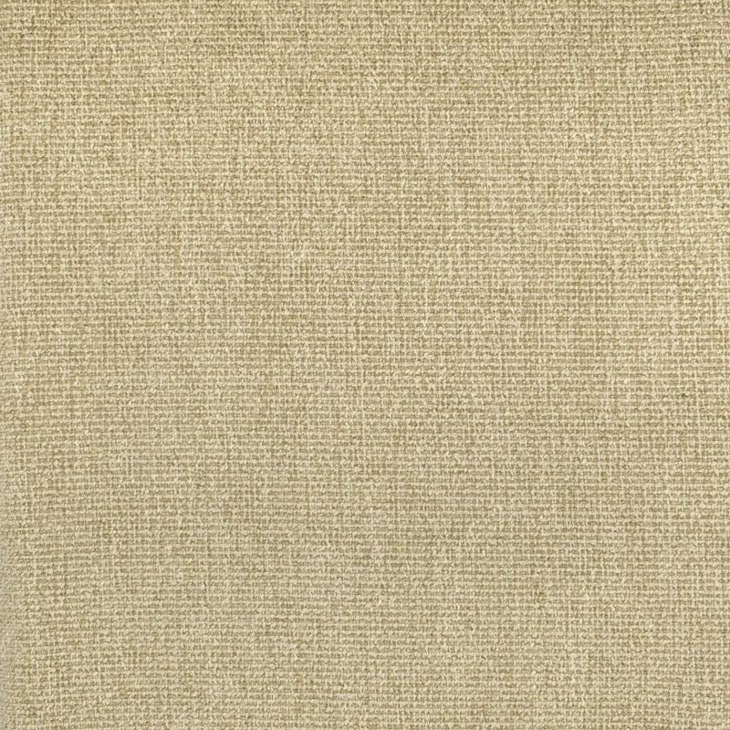 Find F3021 Oatmeal Solid Upholstery Greenhouse Fabric