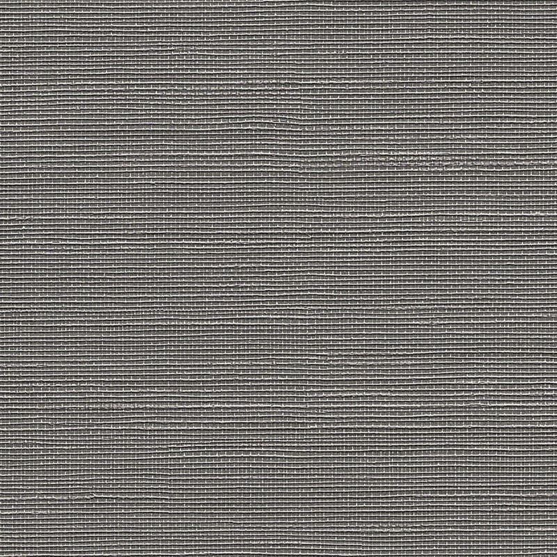 Purchase 3787 Vinyl Glam Grass Storm Phillip Jeffries Wallpaper