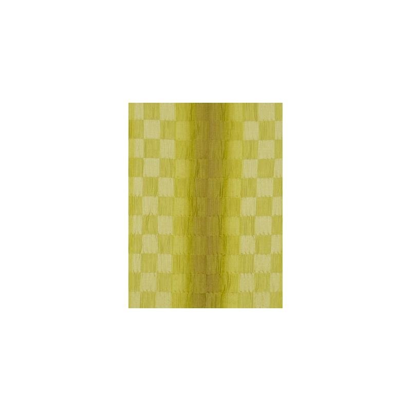 157093 | Picnic Haven Peridot - Beacon Hill Fabric