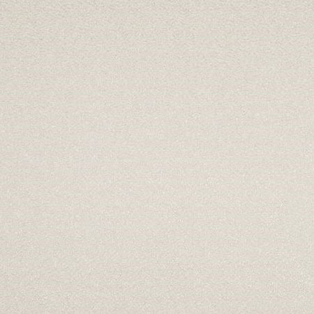 Acquire ED85246-104 Varas Ivory Solid by Threads Fabric