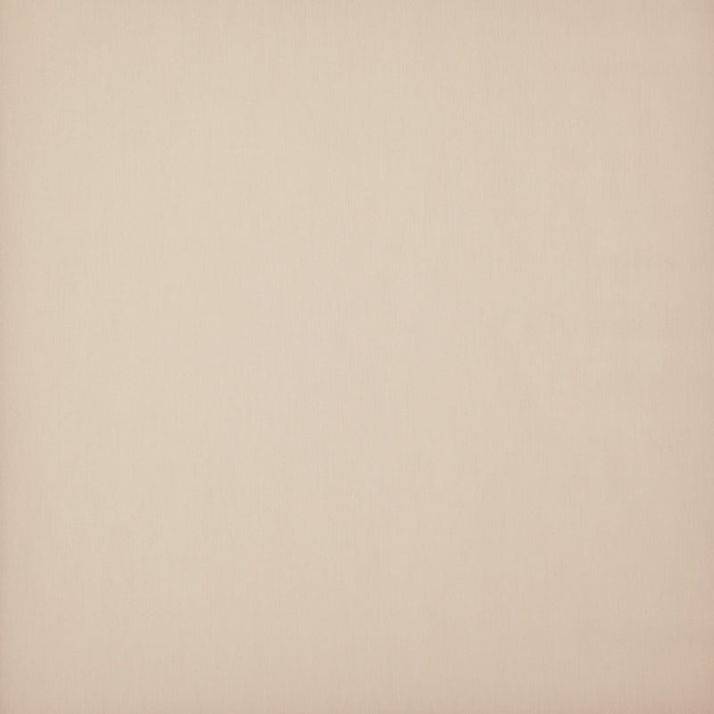 LODGE 10J7711 - JF Fabric