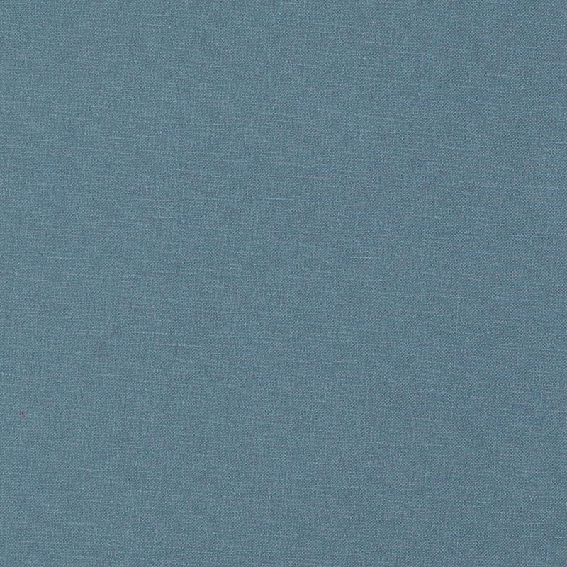 Purchase sample of 69635 Langham, Cadet by Schumacher Fabric