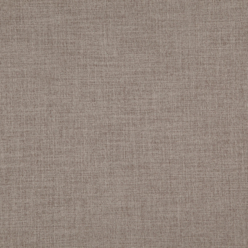 PLAYER 35J8311 - JF Fabric